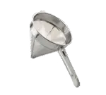 TableCraft Products 1610, Strainer, China Cap / Chinois / Bouillon