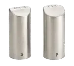 TableCraft Products 162, Salt / Pepper Shaker