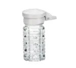 TableCraft Products 163MPW, Salt / Pepper Shaker