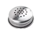 TableCraft Products 163T, Salt & Pepper Shakers