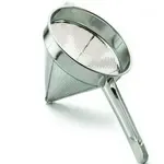 TableCraft Products 1710, Strainer, China Cap / Chinois / Bouillon