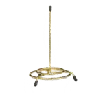 TableCraft Products 172, Check Spindle