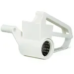 TableCraft Products 174, Food Prep Tools & Gadgets