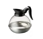 TableCraft Products 18, Coffee Decanter