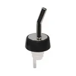 TableCraft Products 1810, Liquor Pourer