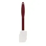TableCraft Products , 1863, Spatula, Plastic