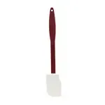 TableCraft Products , 1864, Spatula, Plastic