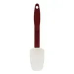 TableCraft Products , 1865, Spatula, Plastic