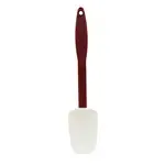 TableCraft Products , 1866, Spatula, Plastic