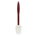 TableCraft Products , 1867, Spatula, Plastic