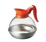 TableCraft Products 19, Coffee Decanter