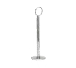 TableCraft Products , 1908, Menu Card Holder / Number Stand