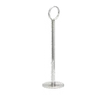 TableCraft Products 1912, Menu Card Holder / Number Stand