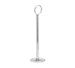 TableCraft Products , 1918, Menu Card Holder / Number Stand