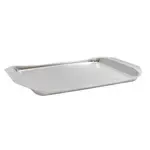 TableCraft Products , 20004, Serving & Display Tray, Metal