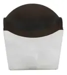 TableCraft Products 20006, Appetizers & Side Servers