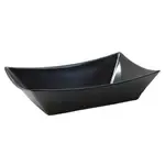 TableCraft Products 20028BK, Appetizers & Side Servers