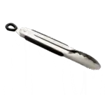 TableCraft Products 2009, Tongs, Utility
