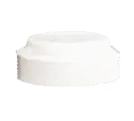 TableCraft Products 200TC, Squeeze Bottle Cap Top