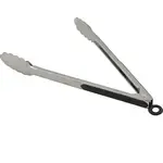 TableCraft Products 2012, Dining Supplies, Food Serving, Serverware, Tongs