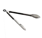 TableCraft Products 2012, Tongs, Utility