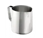 TableCraft Products 2014, Creamer, Metal