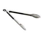 TableCraft Products 2016, Tongs, Utility