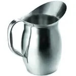 TableCraft Products 202, Beverage Pitchers & Servers