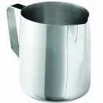 TableCraft Products 2024, Creamer, Metal