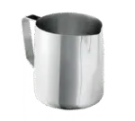 TableCraft Products 2036, Creamer, Metal