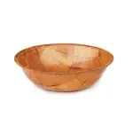 TableCraft Products 205, Bowl, Wood