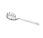 TableCraft Products 2068, Fork, Spaghetti / Pasta Grabber
