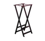 TableCraft Products 21, Tray Stand