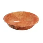 TableCraft Products 210, Bowl, Wood
