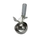 TableCraft Products 2108, Disher, Standard Round Bowl