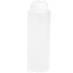 TableCraft Products 2108C-1, Squeeze Bottle