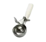 TableCraft Products 2110, Disher, Standard Round Bowl