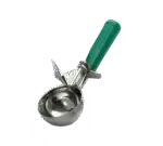 TableCraft Products 2112, Disher, Standard Round Bowl