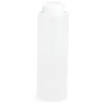 TableCraft Products , 2112C-1, Squeeze Bottle