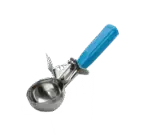 TableCraft Products 2116, Disher, Standard Round Bowl