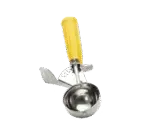 TableCraft Products 2120, Disher, Standard Round Bowl