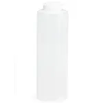 TableCraft Products , 2124C-1, Squeeze Bottle