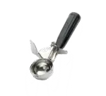 TableCraft Products 2130, Disher, Standard Round Bowl