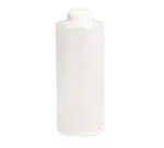 TableCraft Products 2132C, Squeeze Bottle