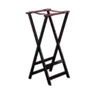 TableCraft Products 22, Tray Stand