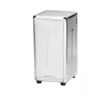 TableCraft Products 221, Paper Napkin Dispenser
