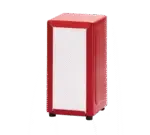 TableCraft Products 2211, Paper Napkin Dispenser
