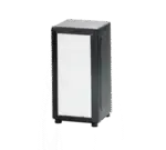 TableCraft Products 2212, Paper Napkin Dispenser