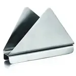 TableCraft Products , 222, Tabletop Accessories (Caddies,