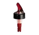 TableCraft Products , 2246A, Liquor Pourer